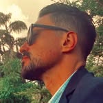 Rafael Galvani - @rafael_galvanii - Instagram