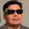 Rafael - @rafael_galvan7 - TikTok