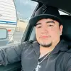 🍒🚗🍒🫶 - @rafaelgalvan78 - TikTok