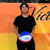 Rafi - @rafael.galvan24 - TikTok