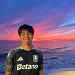 Rafi - @rafael__galvan - Instagram