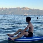 Rafifou - @rafael_.galvan - Instagram