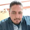 rafita - @rafaelgalvan427 - TikTok