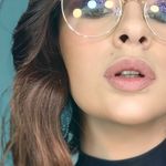 rafa ela ❂ - @rafaelagiusti - Instagram