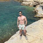 Rafael Giusti - @rafael_giusti - Instagram