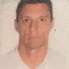 RAFAEL CARLOS GIUSTI JÚNIOR - @rafael.carlos.giu - TikTok