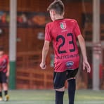 Rafael Da Silva Della Giustina - Facebook