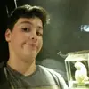 Rafael Della Giustina - @rafaeldellagiusti - TikTok