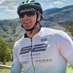 Rafael Giusti - @rafinhagiusti - Instagram