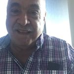 Rafael Giusti - @rafael.giusti.357 - Instagram