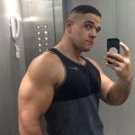 Rafael Giusti - @giustirafael - Instagram