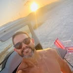 Rafael Giusti - Facebook