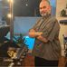 Rafael Giusti - Facebook
