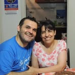 Rafael Giusti - Facebook