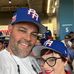 Rafael Giusti - Facebook