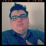 rafael giusti - @rafaelgiusti235 - Instagram