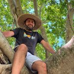 Rafael Giusti - @rjgiusti - Instagram