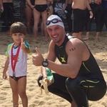 Rafael Giusti - @rafael.giusti - Instagram