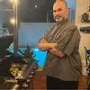 Rafael Giusti - @rafaelgiusti2 - TikTok