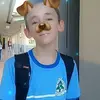 Rafael Giusti - @rafaelgiusti - TikTok