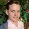 Rafael Giusti - @rafael.giusti - TikTok