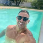 Rafael Giusti - @rafaeldeazevedogiusti - Instagram