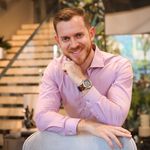 Rafael Giusti - @rafaelgiusti - Instagram