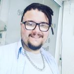 Rafael Giusti - @giusti_raphael - Instagram
