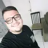 rafael giusti - @rafaelgiusti1 - TikTok