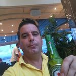 Rafael Giusti Rozante - @rozanterafaelgiusti - Instagram