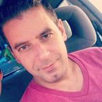 Rafael Giusti Rozante - @giustirozante - Instagram