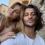 Rafael Giustiniani - @rafaelgiustiniani - Instagram