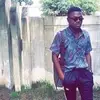 Rafael_Luiz_Giusti - @Rafael_Luiz_Giust - TikTok