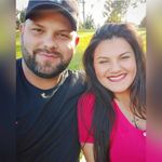 Rafael Marcelino Dela Giustina - @rafael_marcelino_dela_giustina - Instagram