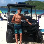 Rafael Rodriguez giusti - @rafael_18_ - Instagram