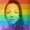Rafaela Faria Giusti - @rafaelafariagiusti - TikTok