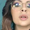 Rafaela Giusti - @rafaelagiusti - TikTok
