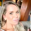 Rafaela Giusti - @rafaela.giusti - TikTok