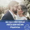 Rafaela Giusti Macha - @rafaelagiustimachado - TikTok