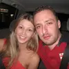 rafaelluizgiusti - @rafaelluizgiusti - TikTok