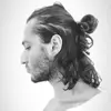 rafoug - @rafaelgiustiniani - TikTok