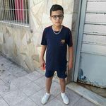 Rafael Andrade - @rafaelgoldman10 - Instagram