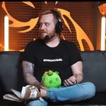 Rafael Goldman - @rafaelgoldman - Instagram