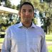 Rafael Goldman - Facebook
