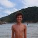 Rafael Goldman - Facebook