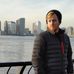 Rafael Goldman - Facebook