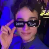 Rafael Goldman - @rafaelgoldman - TikTok