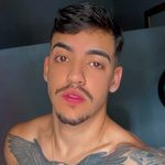Rafael Goldman - @goldman_rafael - Instagram