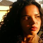Rafaela Goldman - @rafaelagoldman - Instagram
