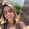 Rafaella Goldman Nev - @rafaellagoldman - TikTok